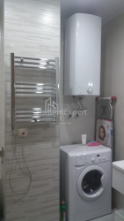 Apartment 34 m² - Sherif Khimshiashvili, Batumi, Georgia