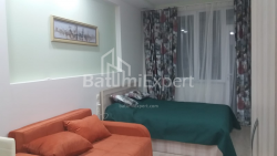Apartment 1-room 34 m² - Sherif Khimshiashvili, Batumi