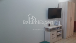 Apartment 34 m² - Sherif Khimshiashvili, Batumi, Georgia