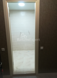 Apartment 48 m² - Iusuf Kobaladze, Batumi, Georgia