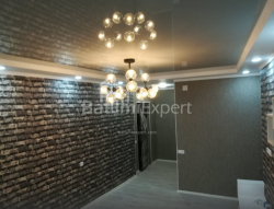 Apartment 1-room 48 m² - Iusuf Kobaladze, Batumi