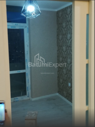 Apartment 48 m² - Iusuf Kobaladze, Batumi, Georgia