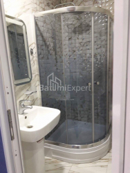 Apartment 24.06 m² - Iusuf Kobaladze, Batumi, Georgia