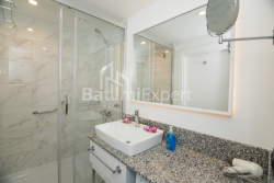 Apartment 30 m² - Sherif Khimshiashvili, Batumi, Georgia