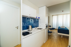 Apartment 30 m² - Sherif Khimshiashvili, Batumi, Georgia