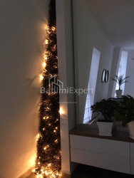 Apartment 110 m² - Nikoloz Baratashvili, Batumi, Georgia