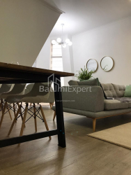 Apartment 110 m² - Nikoloz Baratashvili, Batumi, Georgia