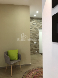 Apartment 110 m² - Nikoloz Baratashvili, Batumi, Georgia