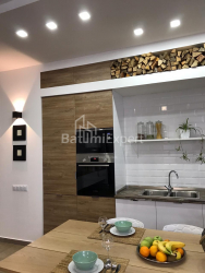 Apartment 4-room 110 m² - Nikoloz Baratashvili, Batumi