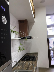 Apartment 110 m² - Nikoloz Baratashvili, Batumi, Georgia