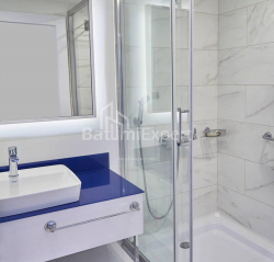 Apartment 1-room 24 m² - Sherif Khimshiashvili, Batumi