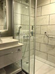 Apartment 25 m² - Sherif Khimshiashvili, Batumi, Georgia