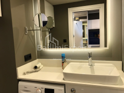 Apartment 25 m² - Sherif Khimshiashvili, Batumi, Georgia