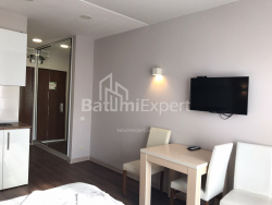 Apartment 29 m² - Iusuf Kobaladze, Batumi, Georgia
