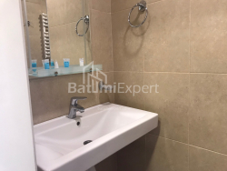 Apartment 29 m² - Iusuf Kobaladze, Batumi, Georgia