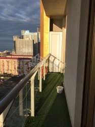 Apartment 49 m² - Iusuf Kobaladze, Batumi, Georgia