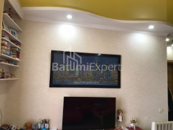 Apartment 49 m² - Iusuf Kobaladze, Batumi, Georgia