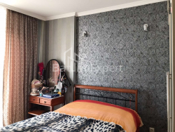 Apartment 49 m² - Iusuf Kobaladze, Batumi, Georgia