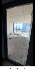 Apartment 1-room 39.2 m² - Sherif Khimshiashvili, Batumi