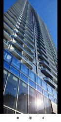 Apartment 39.2 m² - Sherif Khimshiashvili, Batumi, Georgia