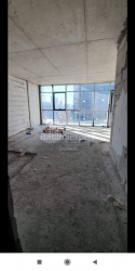 Apartment 39.2 m² - Sherif Khimshiashvili, Batumi, Georgia