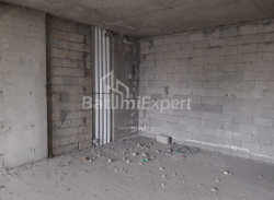 Apartment 58 m² - Ekvtime Takaishvili, Batumi, Georgia