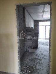 Apartment 58 m² - Ekvtime Takaishvili, Batumi, Georgia