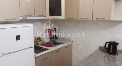 Apartment 1-room 29 m² - Zurab Gorgiladze, Batumi