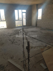 Apartment 111 m² - Petre Bagrationi, Batumi, Georgia