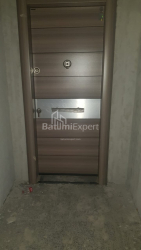 Apartment 4-room 111 m² - Petre Bagrationi, Batumi