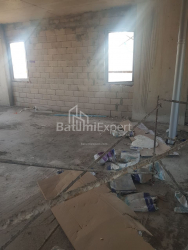 Apartment 111 m² - Petre Bagrationi, Batumi, Georgia