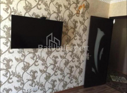 Apartment 48 m² - Iusuf Kobaladze, Batumi, Georgia