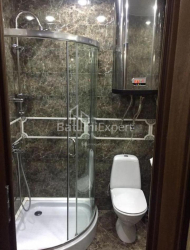 Apartment 48 m² - Iusuf Kobaladze, Batumi, Georgia
