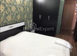 Apartment 48 m² - Iusuf Kobaladze, Batumi, Georgia