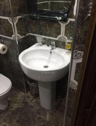 Apartment 48 m² - Iusuf Kobaladze, Batumi, Georgia