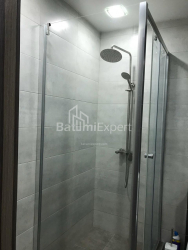 Apartment 38 m² - Sherif Khimshiashvili, Batumi, Georgia