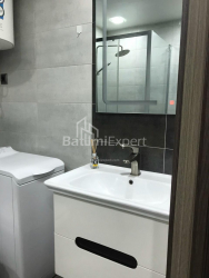 Apartment 38 m² - Sherif Khimshiashvili, Batumi, Georgia