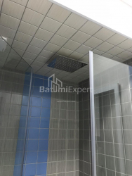 Apartment 32 m² - Sherif Khimshiashvili, Batumi, Georgia