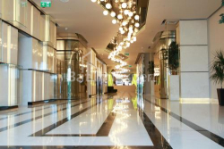 Apartment 1-room 32 m² - Sherif Khimshiashvili, Batumi