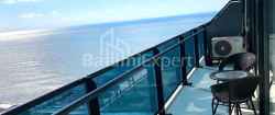 Apartment 32 m² - Sherif Khimshiashvili, Batumi, Georgia
