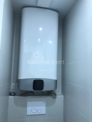 Apartment 32 m² - Sherif Khimshiashvili, Batumi, Georgia
