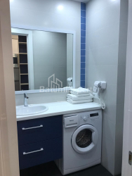 Apartment 32 m² - Sherif Khimshiashvili, Batumi, Georgia