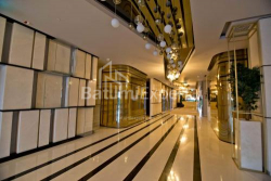 Apartment 1-room 32 m² - Sherif Khimshiashvili, Batumi