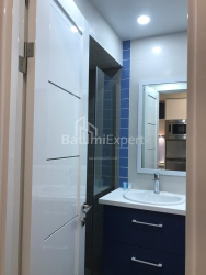 Apartment 32 m² - Sherif Khimshiashvili, Batumi, Georgia