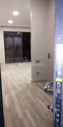 Apartment 1-room 33 m² - Shalva Inasaridze, Batumi