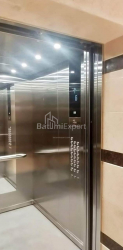 Apartment 1-room 33 m² - Shalva Inasaridze, Batumi