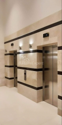 Apartment 1-room 33 m² - Shalva Inasaridze, Batumi