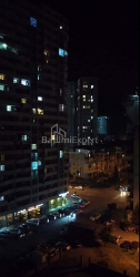 Apartment 33 m² - Shalva Inasaridze, Batumi, Georgia