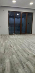 Apartment 33 m² - Shalva Inasaridze, Batumi, Georgia