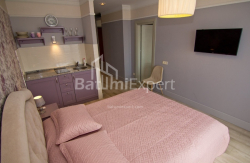 Apartment 2-room 55 m² - Iusuf Kobaladze, Batumi